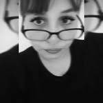 Cris Ramos - @cris.witch - Instagram