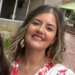 Cris Ramos - @cris_ramos - Instagram