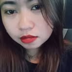Cris Ramos - Facebook