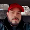 Cris Ramos - @cris.ramos209 - TikTok