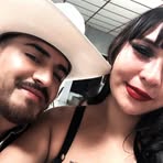Cris Ramos - Facebook