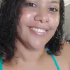 cris._.ramos - @cris._.ramos - TikTok