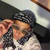 Cri's Ramos - @crisramos2001 - TikTok