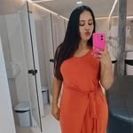 Cris Ramos - @cris.ramos - Instagram