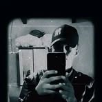 Cris Ramos - Facebook