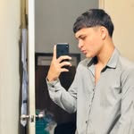 Cris Ramos - @cris_ramos45 - Instagram