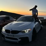 Cris ramos - @_doncristhian - Instagram