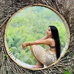 Cris Ramos - @crisramos256 - Instagram