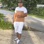 Cris Ramos - Facebook