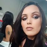 Cris Ramos - @__crisramos__ - Instagram