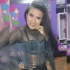 Cris Ramos ♥️ - @crisramos36 - TikTok