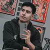 Cris Ramos - @crisramosmusic - TikTok