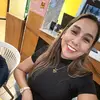 Cris Ramos - @khristyramos1 - TikTok