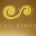 Cris Ramos Joias - @crisramosjoias - Instagram