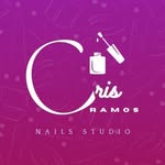 Cris Ramos| Nails 💅🏼 - @crisramos.nails - Instagram