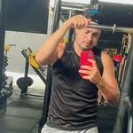 Cris Ramos Souza - @cris_ramos_sousa - Instagram