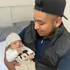 😏crisito Ramos - @crisramos158 - TikTok