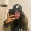 CrisRamos05🖤 - @crisramos0501 - TikTok