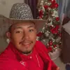 crisramos70517 - @crisramos70517 - TikTok
