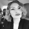 cris.ramos.8 - @cris.ramos.8 - TikTok