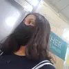 crisramos - @cris__ramos_ - TikTok