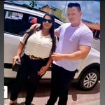 Cristiane Ramos - @__cris_ramos__ - Instagram