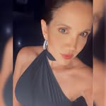 Cristiane Ramos - @_crisramos - Instagram