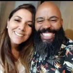 Cristiano Souza Ramos - @crisramos_profeta_ - Instagram