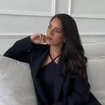 Cristina Ramos - @crisramos.studio - Instagram