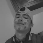Christian Orellana - @crissorellana123 - Instagram