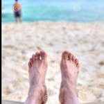 Christian Orellana - @crissorellana660 - Instagram