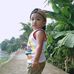Cris Cameros Sorel - Facebook