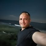 Cris Sorel - @sorelpdc - Instagram