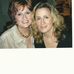 Cris Sorel - Facebook