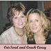 Cris Sorel, Dr. Terry Mooney, Diet Challenged  Program - Facebook