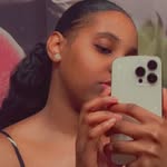 Cris_Sorella - @crissorella - Instagram