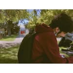 Criss 👾 - @_criss_orellana_ - Instagram