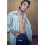 CRISS 🔥 - @criss_orellana14 - Instagram
