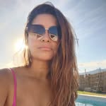 Criss 💕💕💕 - @criss_orellana84 - Instagram