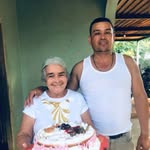 Criss🦋🇭🇳 - @criss_orellana504 - Instagram