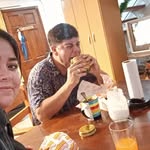 criss - @crissorellana926 - Instagram