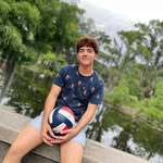 Criss kaarl � - @crissorellan4 - Instagram