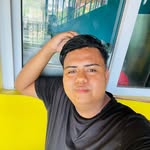 @criss_orellana1905 - Instagram