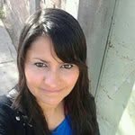 Criss Orellana - @criss.orellana84 - Instagram