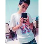 Criss Orellana 12 - @crissorellana12 - Instagram
