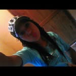 Criss Orellana - @criss_orellana199 - Instagram