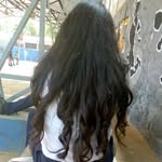 Criss Orellana - @criss_orellana49 - Instagram