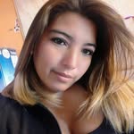 Criss Orellana - @criss.orellana.564 - Instagram
