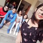 criss orellana - @criss_orellana_ - Instagram
