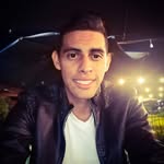 Criss Orellana - @criss.orellana.7 - Instagram
